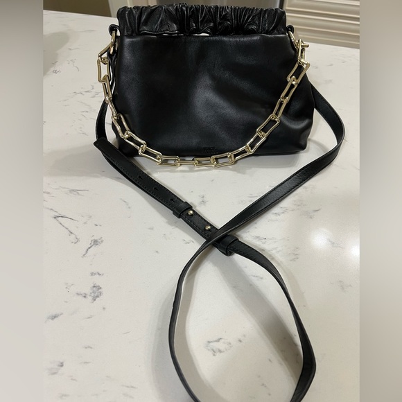 Vince Camuto Twyla Crossbody Bag - Picture 4 of 12
